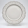 ceramic dinnerware